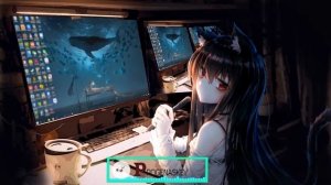 Max Brhon - The Future