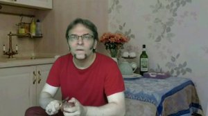 "Картошка и футбол".