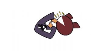 Spanish Alphabet Lore - RR