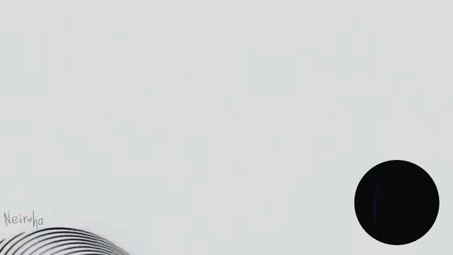 13 марта. Весна. Обсуждаем новинки AI - мира и промт-инжиниринг