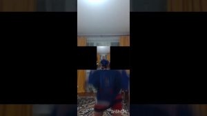 ВАРЯГИ чемпионы 🏆🏆🏆Санкт Петербурга группы Б