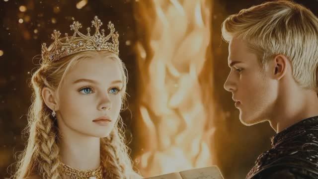 ИДУЩАЯ ПО РЕКЕ группа БОГАТЫРИ И БЕРЁЗЫ смотреть онлайн