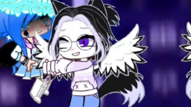 !ВАЖНАЯ ИНФОРМАЦИЯ!{Я ухожу?🧢} смотреть онлайн