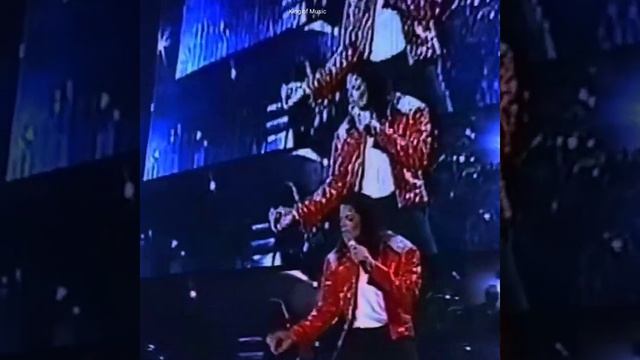 Michael Jackson. Beat lt..mp4