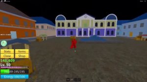 HOW TO GET FRUIT NOTIFIER FREE BLOX FRUITS ROBLOX