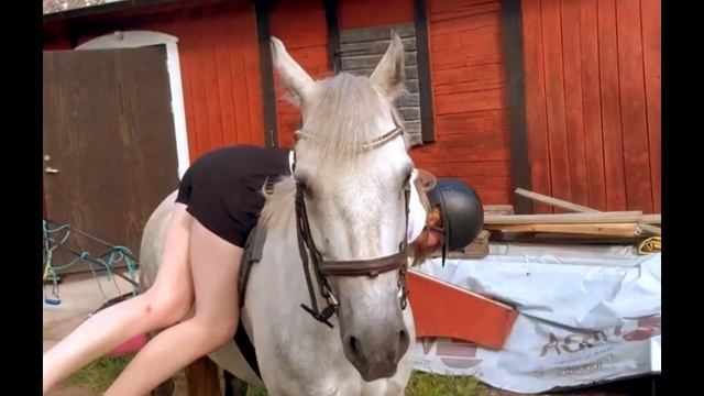 Смотрите новую подборку смешных фейлов на работе! Эти видео точно поднимут вам настроение и заставят