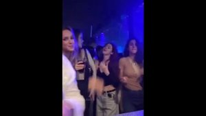 Самые лучшие видео приколы. Смешные видео-нарезки жизненных ситуаций.