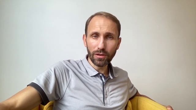 Что скрывают в себе негативные чувства - психолог Василий Легостаев смотреть онлайн