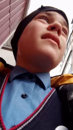 Однакласници на травили собаку