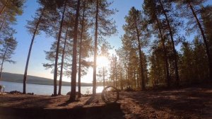 28 лето 2024 с фпв