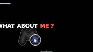 Television / So Far So Good - What About Me - osu!