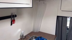 Автодом Газель Некст