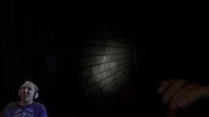 I was Doom Slayed - Phasmophobia