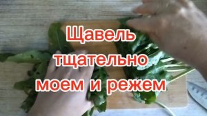 Ароматные пирожки и булочки к чаю