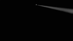 What If & DLC: Max Andrew Distribution/Horror Train Pictures/Castle Rock Ent./Dark Castle Ent.