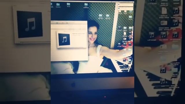 SLAVIA репетиція смотреть онлайн