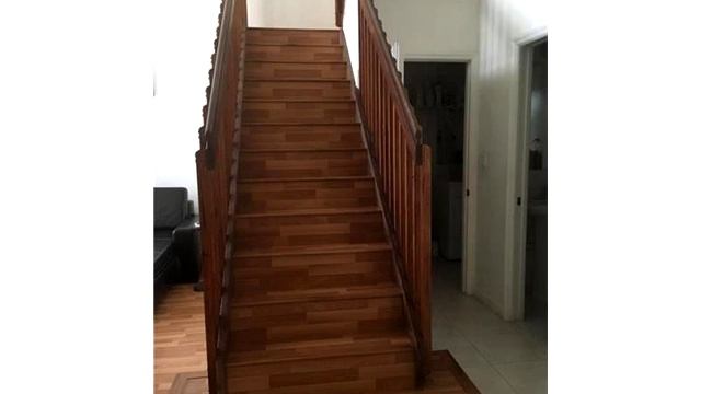 11333 NW 55th Ln # 0,Doral,FL 33178 Apartamento En Venta смотреть онлайн