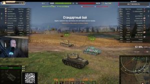 В основном выполнение ЛБЗ 3.0