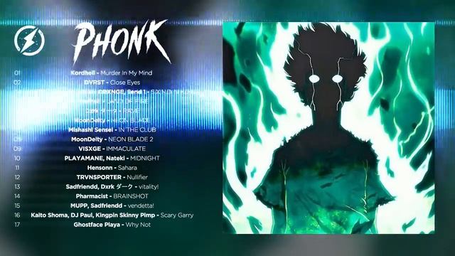 ДОТЕРСКИЙ ФОНК ДЛЯ МУЖЧИН смотреть онлайн