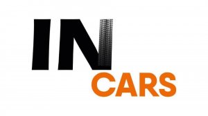 BMW X3 обзор в РФ