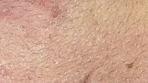 Enjoy Every Day With The Best Video Loan Nguyen Spa Official | 939