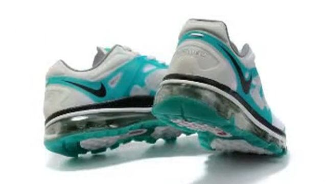 Air Max 87 Uomini Scarpe Nike in Vendita Grigio Bianco Rosso,Air Max 2013 Italy смотреть онлайн