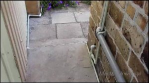 Полезные советы по применению пластиковых труб на даче, в частном доме, своими руками.