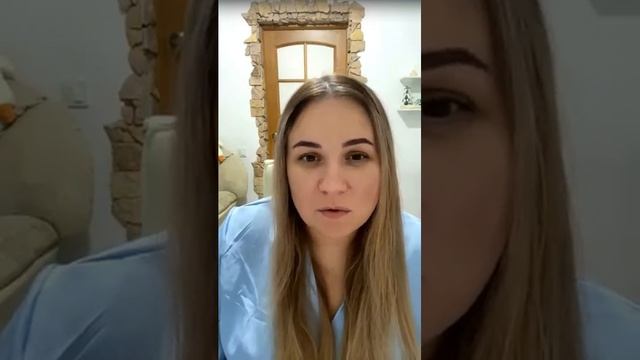 Открытая Мастерская "Я - помогающий специалист". Базовые навыки. День 3.