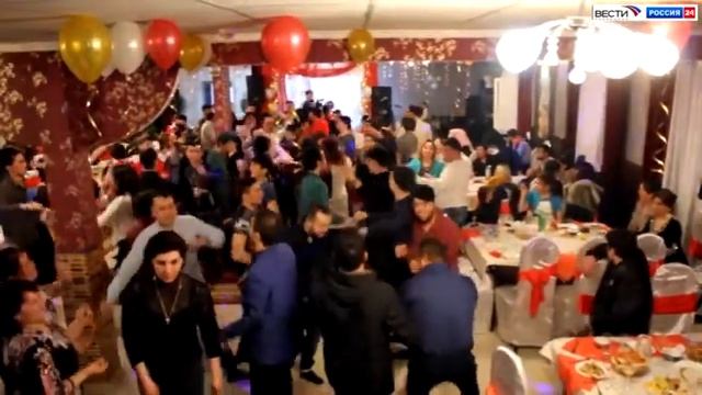 Внимание Приглашаем вас на концерт Умиджон Бобоев 14_мая в городе Самара смотреть онлайн