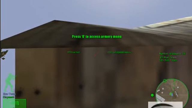 vic vs dea смотреть онлайн