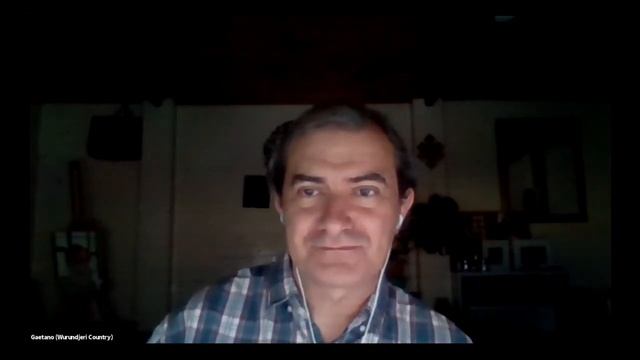 Webinar: Engineering Possibilities смотреть онлайн