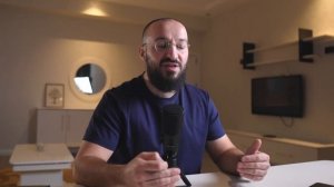 Война за умы - что на самом деле хотел сказать Гейдар Джемаль / Дневник Мусульманина