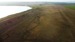 Реклама к продаже БАС.mp4