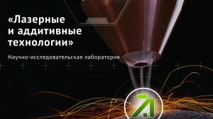 Восстановление опорной шейки, упорного диска и масляных уплотнений на роторах ГПА ГТК 10-4