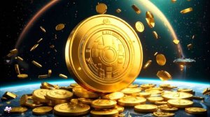 ФИНАНСОВЫЙ РОСТ! СЛУШАЙ!САБЛИМИНАЛ на БОГАТСТВО! Аффирмации, subliminal, медитация/2025/СЕЛЕНА