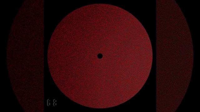 Techno / Acid old school vinyl mix