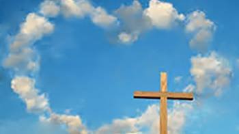 Как пользоваться  функциями форума