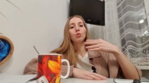 Где проход в богатую, изобильную жизнь?
