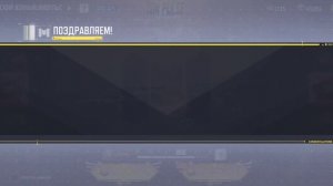 МИФИЧЕСКИЙ РУЛЕТКА BP50-"ИОННОЕ ИЗВЕРЖЕНИЕ" ПОЛНАЯ ПРОКАЧКА CALL OF DUTY MOBILE#codmobile #gaming