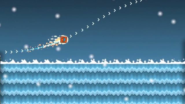 The Explorer (preview) смотреть онлайн