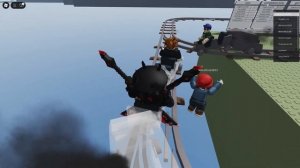 ИГРАЮ В САМЫЕ РАЗНЫЕ ИГРЫ В ROBLOX! КАКИЕ ЛУЧШИЕ?