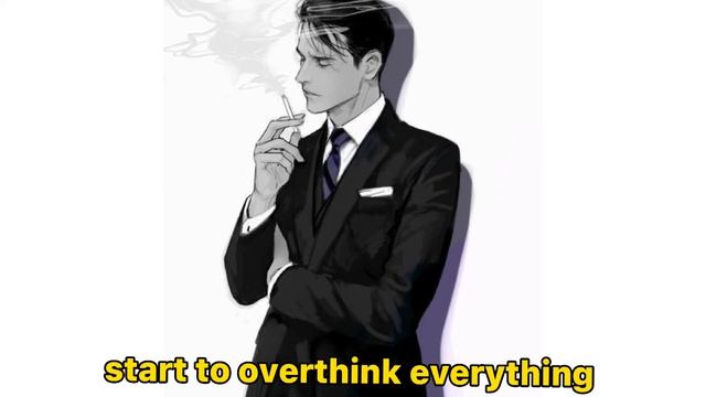 leah kate - let’s fuck up the friendship (slowed + reverb) смотреть онлайн