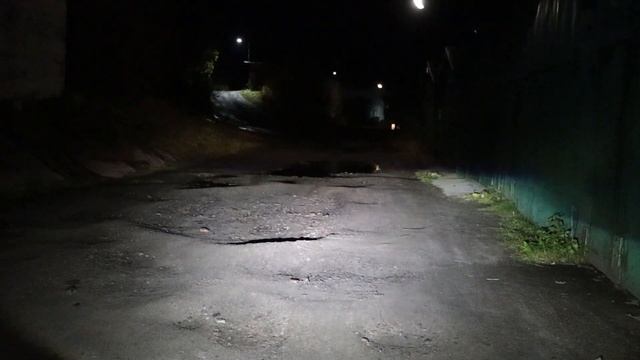 Самые компактные мини линзы H4 смотреть онлайн