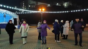 16.03.2025...♥️"Замуж за Любимого"!... Гомель!..