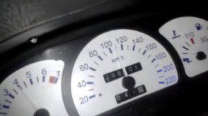 vectra a c20net