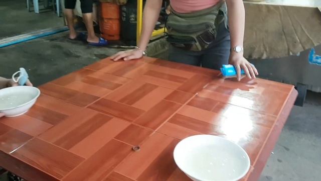 Go to Capital смотреть онлайн