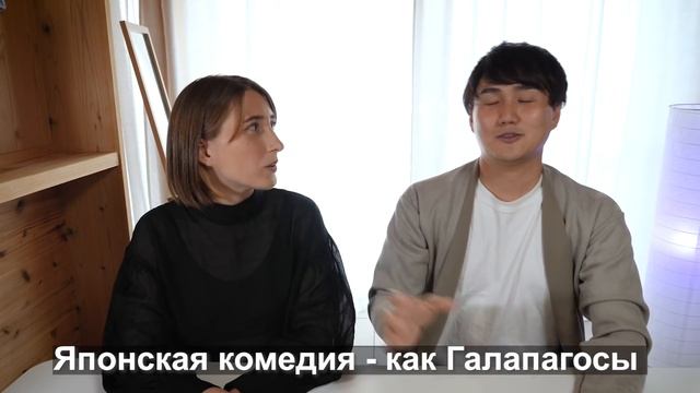 ТОП МАНГА ОТ ЯПОНЦА. Что читают японцы_ смотреть онлайн