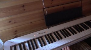 Ты получишь письмо...Песни 70 -х .Аккорды.