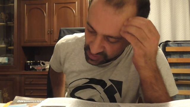 Parliamo del lusso la lancia смотреть онлайн