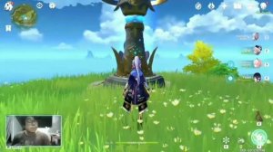 Kaede To Suzu The Animation | El H Con MEJOR animación Que eh Visto | el fanfictero